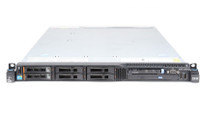 IBM 7042-CR8 Rack-mounted Hardware Management Console HMC