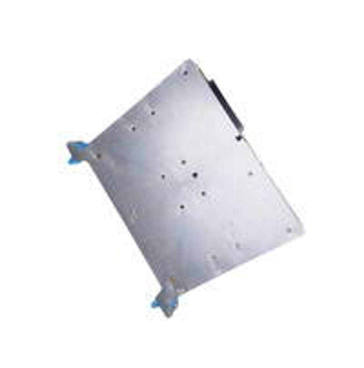 IBM 6513 Internal Tape Device Controller