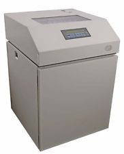 IBM 6400 Line Matrix Printer for iSeries Systems