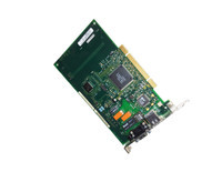 IBM 2744 100Mbps PCI Token-Ring IOA