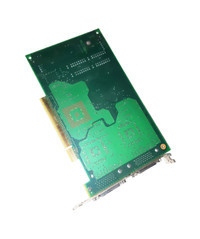 IBM 2745 PCI Two Line WAN IOA