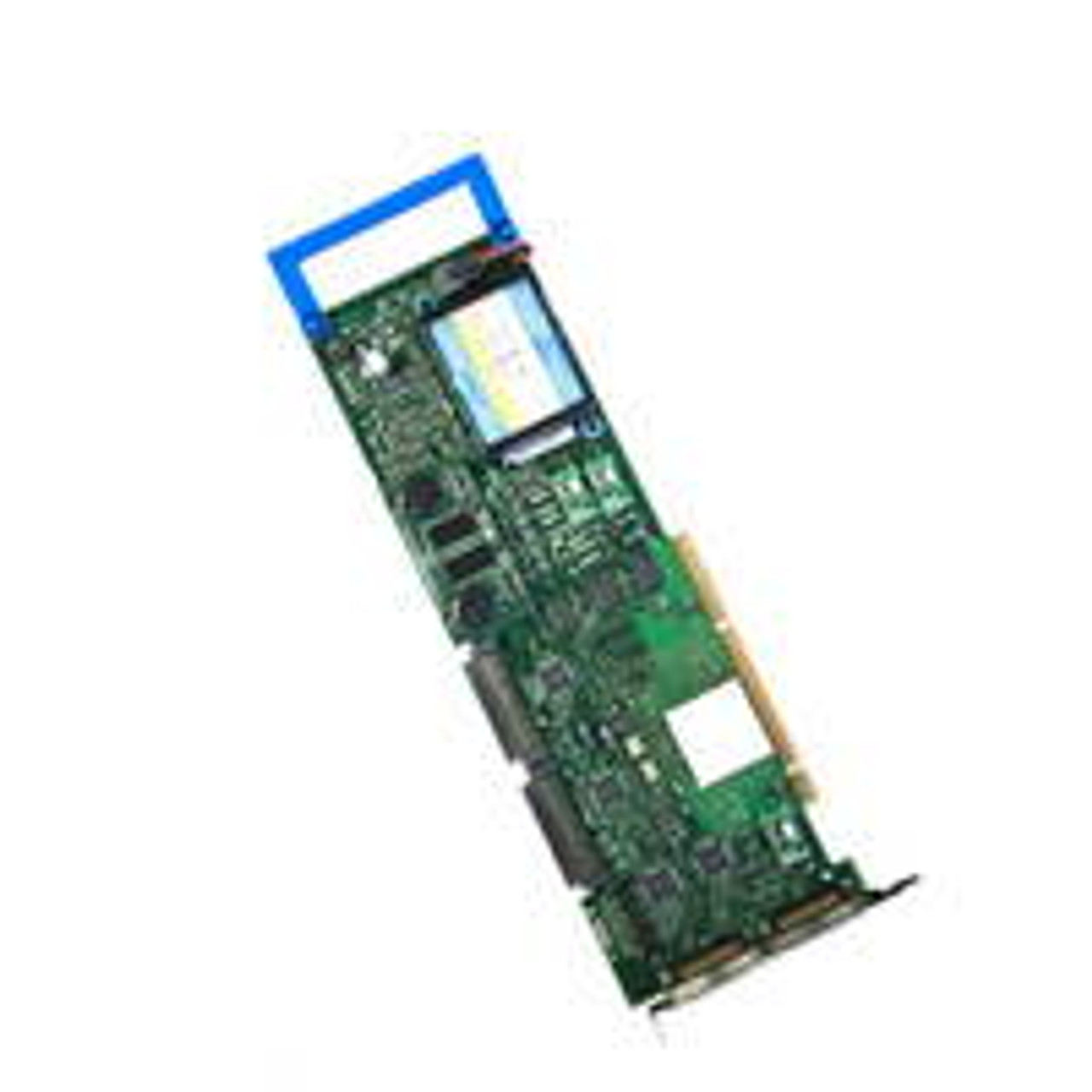 IBM 2763 PCI RAID Disk Unit Controller IBM 2763 PCI RAID Disk Unit Controller