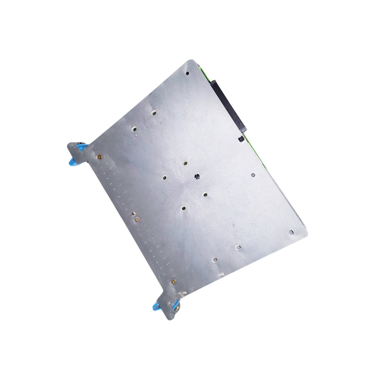 IBM 6512 Disk Unit Controller for RAID