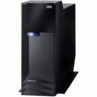 IBM 9406-520 Desk Side