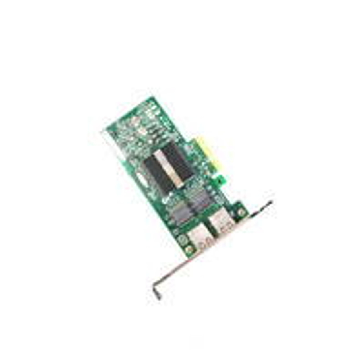 IBM 9055 2-Port 10/100/1000 Base-TX Ethernet PCI Express Adapter