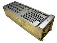 IBM 74G9796 9402 Feature 5135 Power Supply