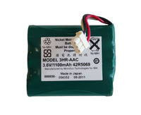 IBM 44L0313 / 42R5070 New Cache Battery