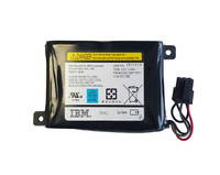 IBM 39J5555 / 74Y9340 New Cache Battery