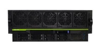 IBM 8408 E8E pSeries AIX Power8 Server EPV4 24-Core