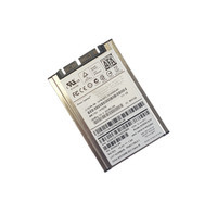 IBM 1995 177GB SSD Module with eMLC (AIX/Linux)