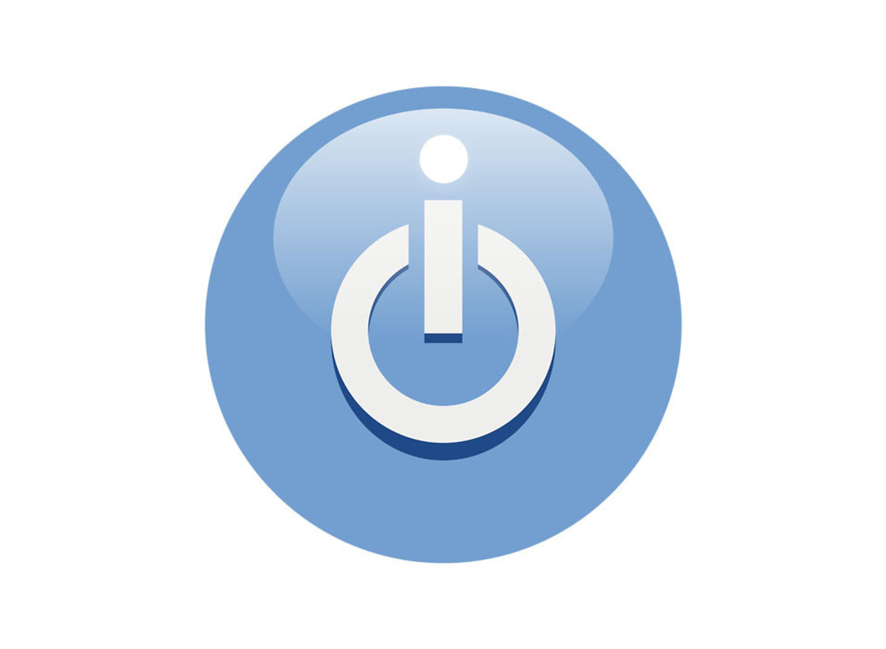 IBM Client Access DVD image