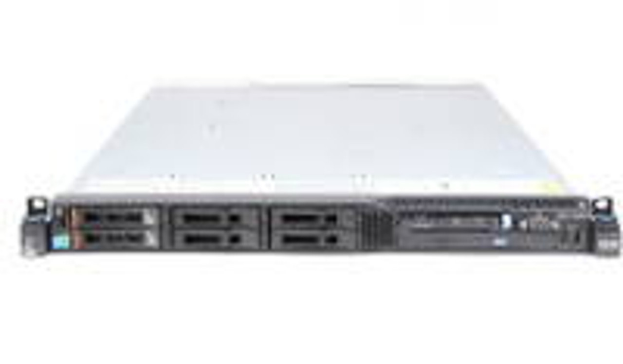 IBM 7042 CR9 Rack-mounted Hardware Management Console 7042-CR9 IBM 7042 CR9 Rack-mounted Hardware Management Console 7042-CR9