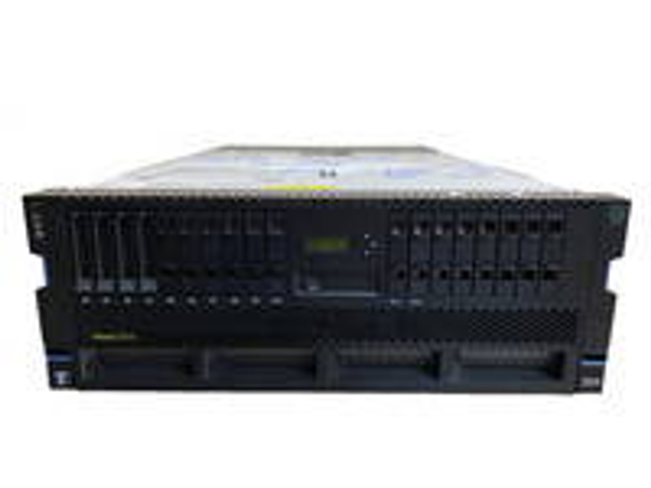 IBM 9009-41A EP10 S914 4-Core Server 64GB Memory IBM 9009-41A EP10 S914 4-Core Server 64GB Memory