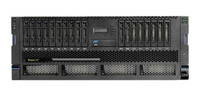 IBM 9009-42A S924 Power9 EP1F 10-Core iSeries Server