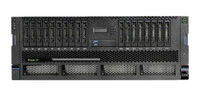 IBM 9009 42A AIX Power9 Server EP1E 16-Core