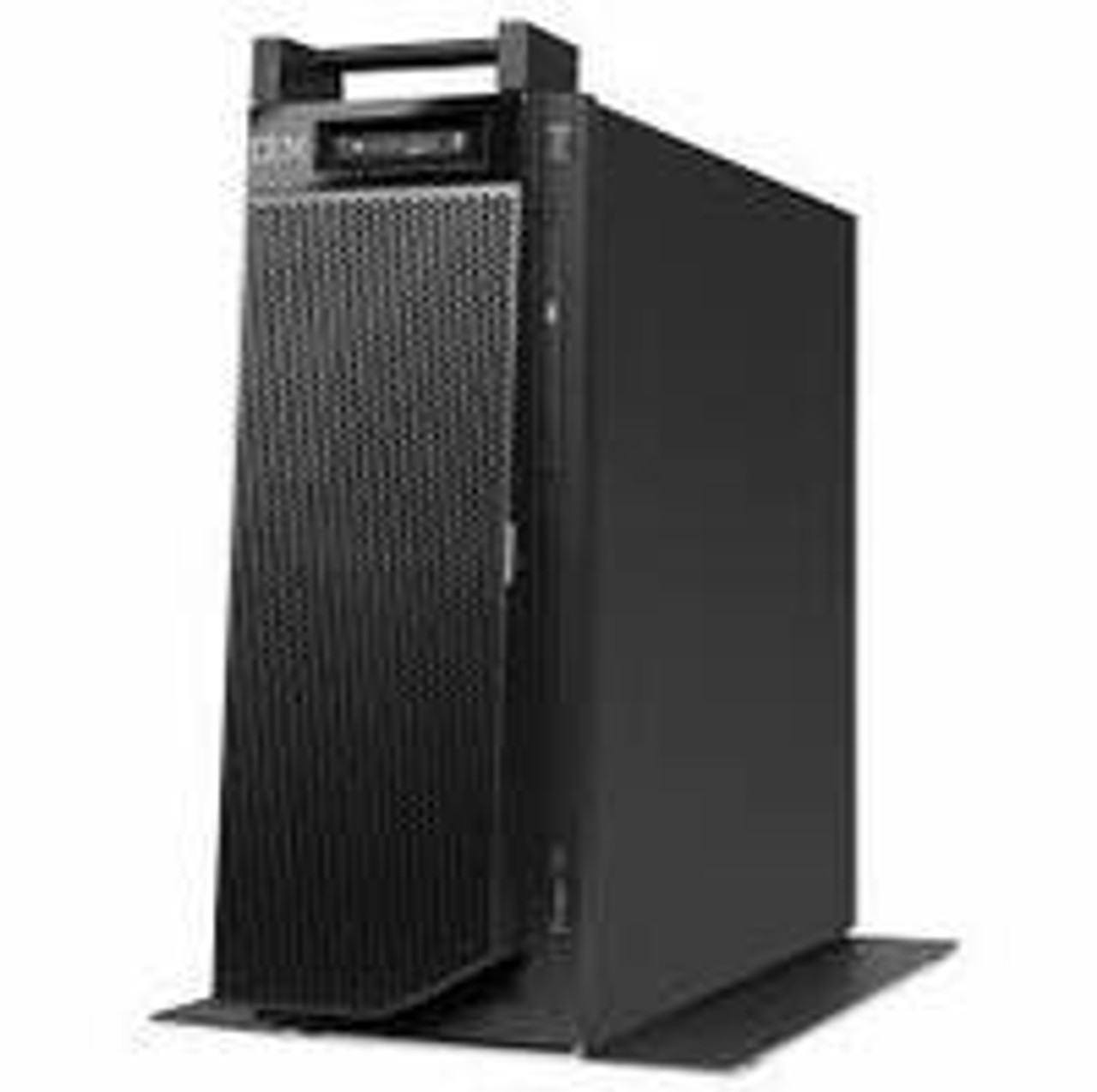 IBM 8205-E6B Power7 iSeries Server 8354 6-Core Processor