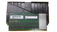 IBM EM95 256 GB DDR4 Memory