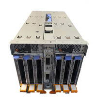 IBM EMXG PCIe3 6-Slot Fanout Module for PCIe3 Expansion Drawer