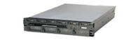 IBM 9009-22G S922 Power9 EP5Y 1-Core Server 3.2TB SSD