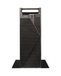 IBM 9009-41G Power9 iSeries Server EP50 4-Core Processor