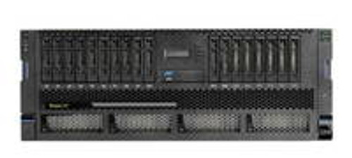 IBM 9009-42G Power9 iSeries Server EP5E 8-Core Processor
