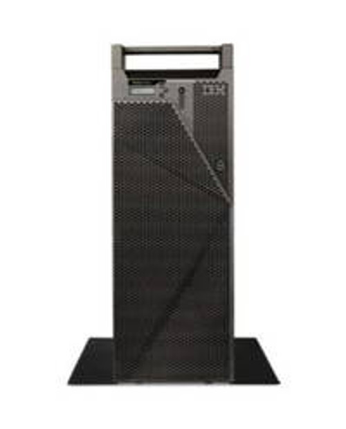 IBM 9009-41G Power9 iSeries Server EP52 8-Core 