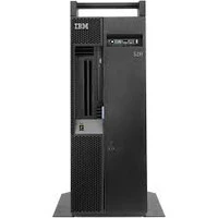 IBM iSeries Model 9407-m15 5633 4.2 GHz 4300 CPW 1-Core P05