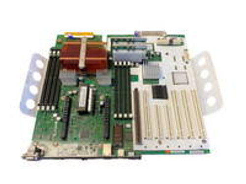 IBM 8325 System Board 1-Way 1.9GHz