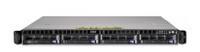 IBM 7063-CR2 Rack-mounted Hardware Management Console for Power Systems