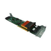 IBM 57D7 PCIe3 x8 SAS RAID Adapter for Power Systems