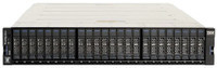 IBM 2078 AF4 Storwize V5100 Expansion Enclosure