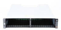 IBM 2078 24F Storwize V5000 Gen2 Controller Enclosure