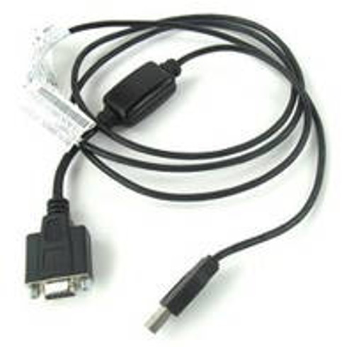 IBM ECCF System Port Converter Cable for UPS