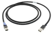 IBM ECCS 3-Meter Expansion Drawer Copper CXP Cable for PCIe3 Drawer