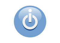 IBM EJ1C Backplane 12 SFF-3 Bays/6Gb PCIe3 RAID 01DH486