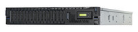 IBM S1022 9105-22B iSeries Power10 8-Core Server EPGR