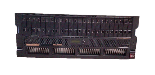 IBM S1014 9105-41B iSeries Power10 4-Core Server EPG0 UN 1OS