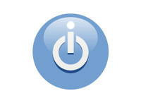 IBM EC72 2-Port 25GbE RoCE Adapter 03HD074