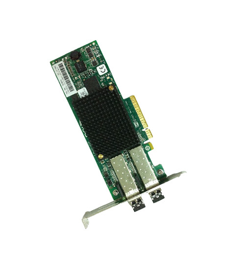 IBM EN1N PCIe4 64Gb 2-Port Optical Fibre Channel Adapter 03HD020