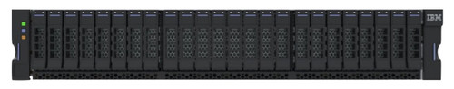 IBM 5202-C25 Storage FlashSystem C200 All-Flash Array