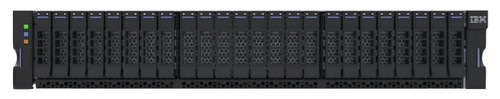 IBM 5202-C25 Storage FlashSystem C200 All-Flash Array