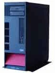 IBM iSeries AS400 9406 Model 170 2164 p10