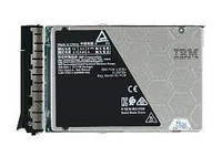 AES7 19.2 TB NVMe FlashCore Module front view