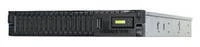 IBM S1022 9105-22A iSeries Power10 24-Core Server front view