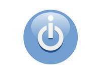 IBM EJ2B PCIe3 12Gb x8 SAS Tape HBA Adapter front view