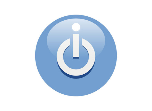 IBM EC74 PCIe4 2-port 25/10/1 Gb RoCE SFP28 Crypto Adapter card