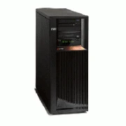 IBM iSeries AS400 9406 Model 270 2432 p10