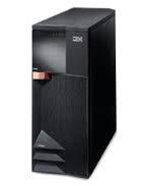 IBM iSeries AS400 9406 Model 810 2469 p20