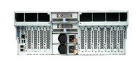 IBM 8286-41A EPXK S814 4-Core Server 32GB Memory
