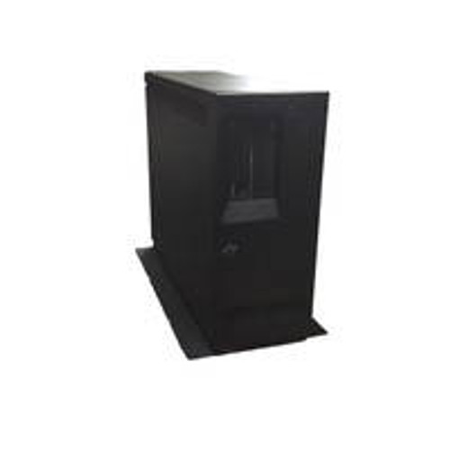 IBM 9402 Model 236 SSP Server 32MB Memory
